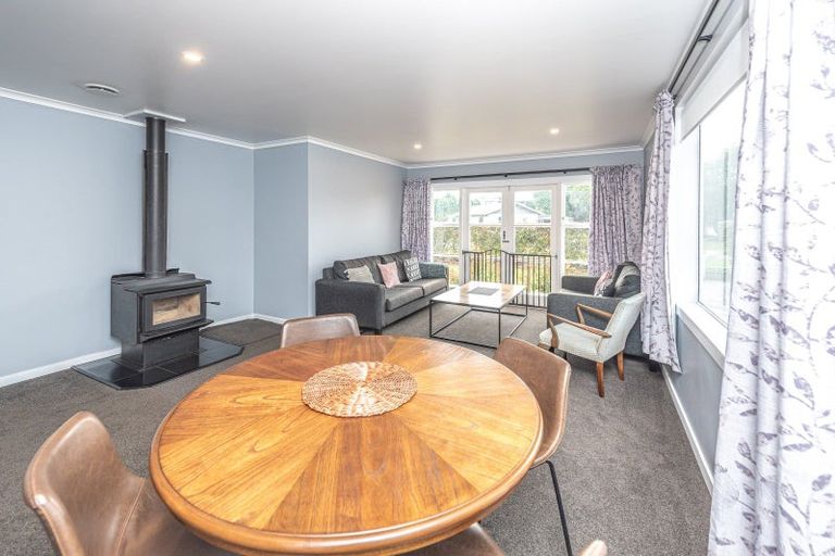 Photo of property in 31 Kings Avenue, Gonville, Whanganui, 4501