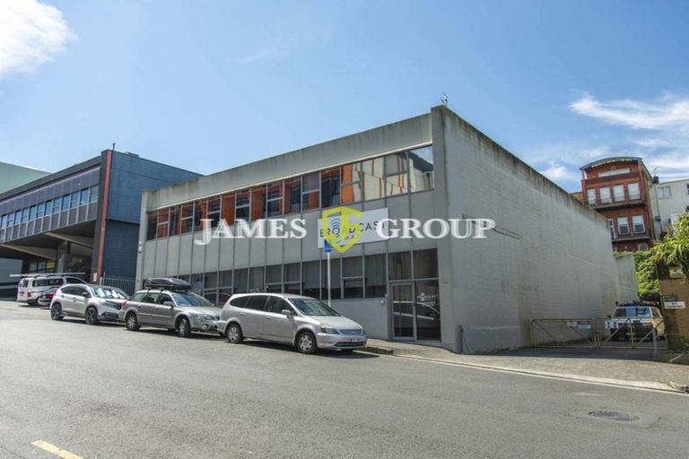 Photo of property in 8 Dundonald Street, Riverside, Whangarei, 0112