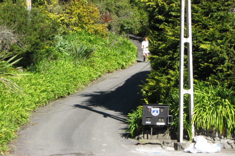 Photo of property in 7 Glenpark Place, Havelock North, 4130