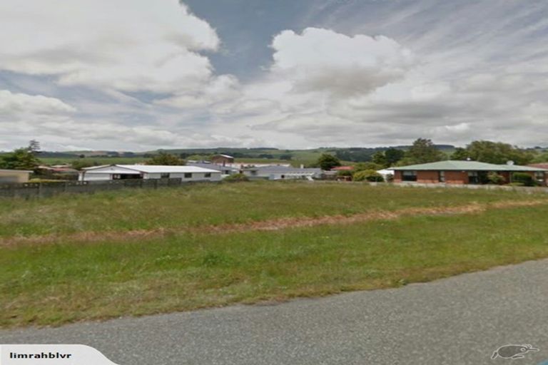 Photo of property in 2 Durham Street, Mataura, 9712