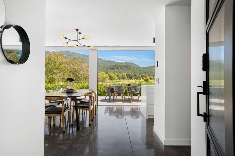 Photo of property in 110 Augusta Drive, Pauanui, Hikuai, 3579