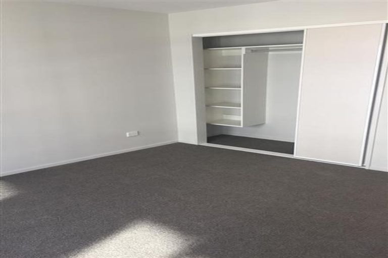 Photo of property in 2/26 Packe Street, Edgeware, Christchurch, 8013