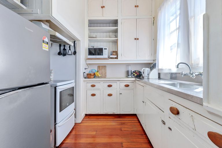 Photo of property in 71b Waingaro Road, Ngaruawahia, 3720