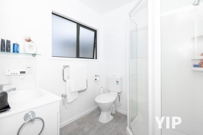 Photo of property in 29 Bathgate Street, Johnsonville, Wellington, 6037