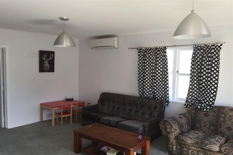 Photo of property in 181a Wellesley Road, Napier South, Napier, 4110