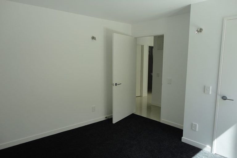 Photo of property in 8 Bourke Street, Kilbirnie, Wellington, 6022