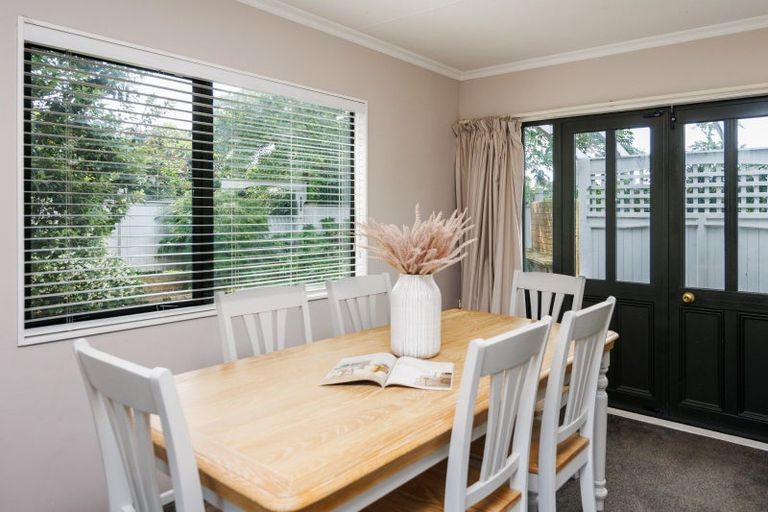 Photo of property in 166 Cambridge Avenue, Ashhurst, 4810