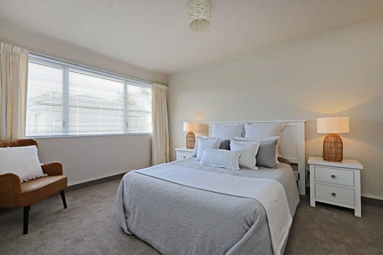 Photo of property in 23a Elbourne Street, Taradale, Napier, 4112