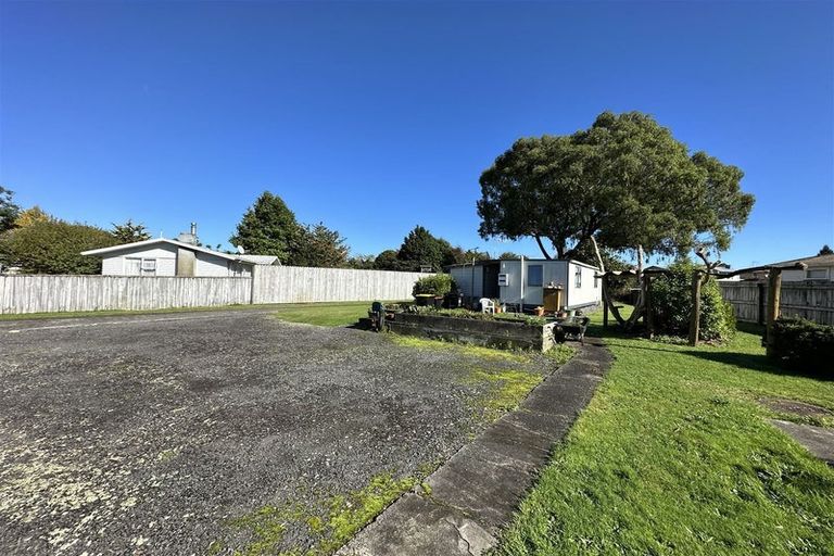 Photo of property in 27 Stirling Place, Tokoroa, 3420