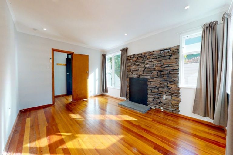 Photo of property in 8 John Street, Stokes Valley, Lower Hutt, 5019