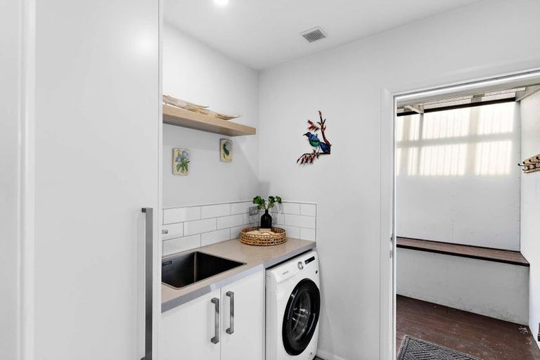 Photo of property in 140 Mairehau Road, Marshland, Christchurch, 8083