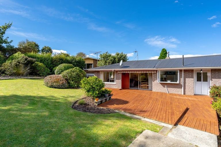 Photo of property in 165 Wakari Road, Helensburgh, Dunedin, 9010