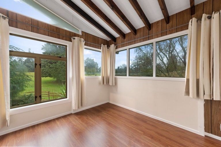 Photo of property in 134 Devon Street, Hillcrest, Rotorua, 3015