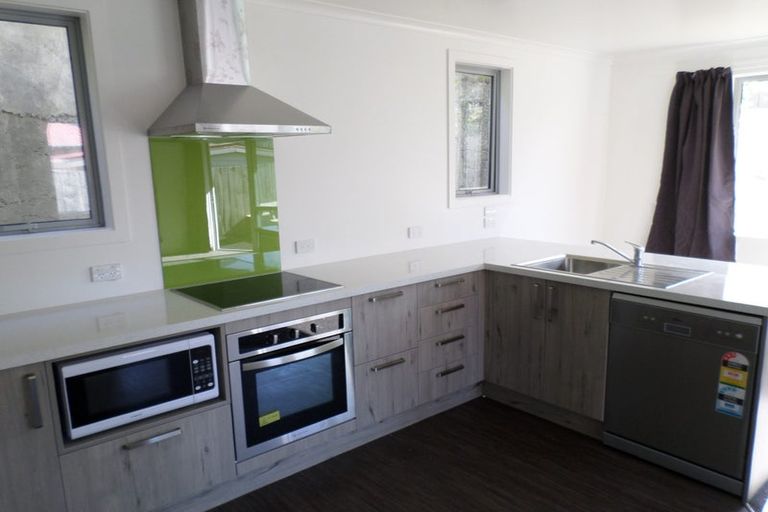 Photo of property in 148 Forth Street, North Dunedin, Dunedin, 9016