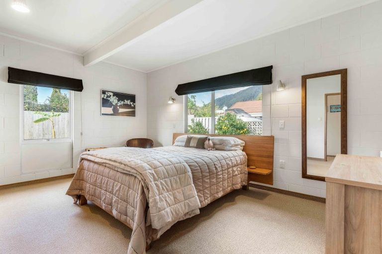 Photo of property in 7 Crown Reef, Pauanui, Hikuai, 3579