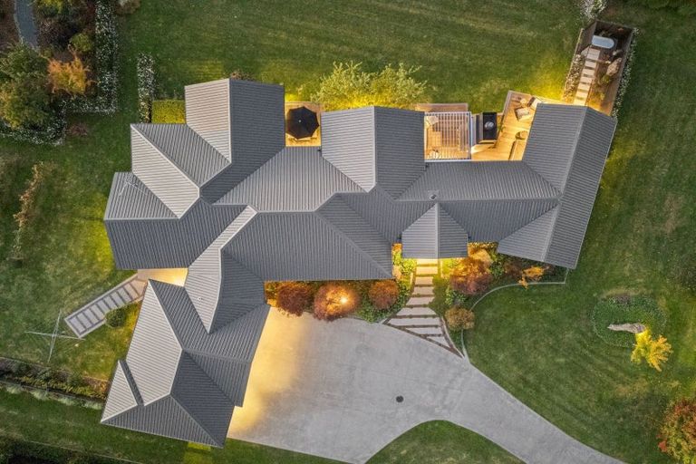 Photo of property in 76 Te Mara Drive, Leamington, Cambridge, 3432