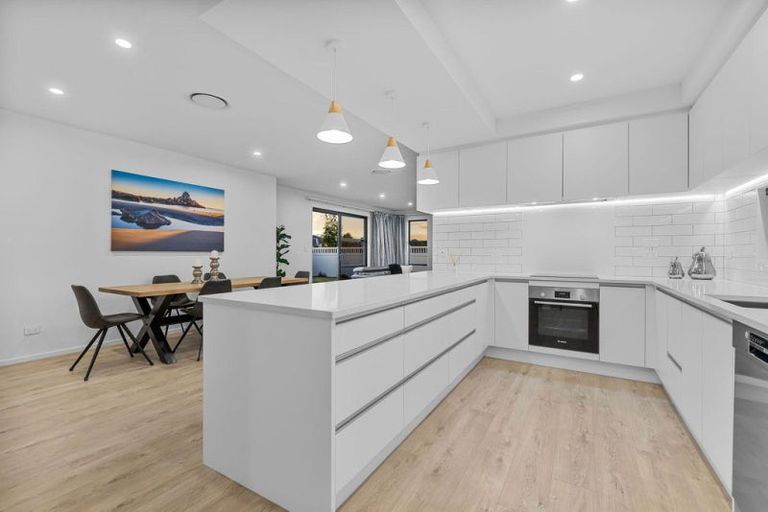 Photo of property in 147 Johns Road, Rangiora, 7400