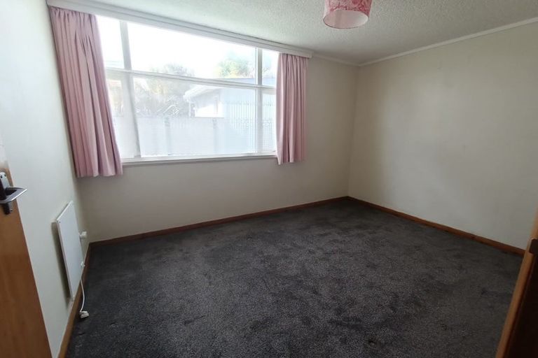 Photo of property in Aldrin Court, 3/21 Te Wharepouri Street, Berhampore, Wellington, 6023