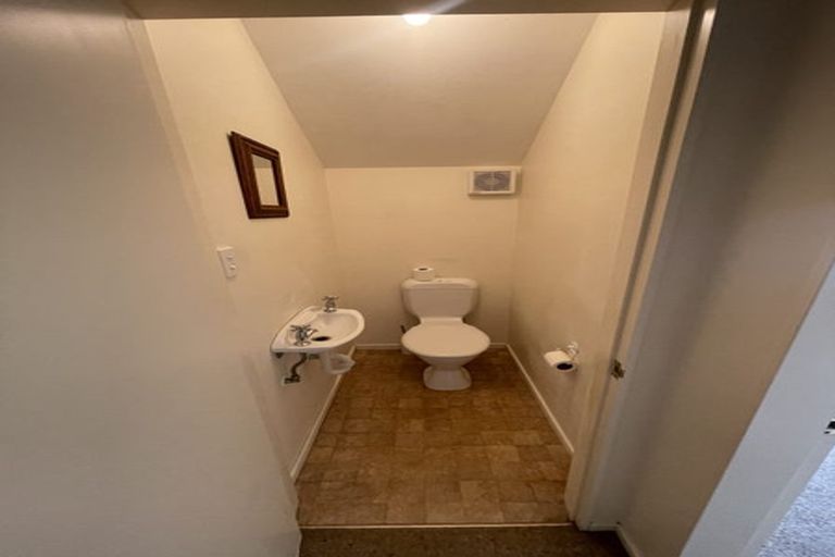 Photo of property in 91 Rintoul Street, Newtown, Wellington, 6021