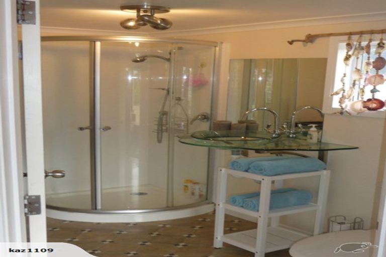 Photo of property in 3 Clipper Place, Whitianga, 3510