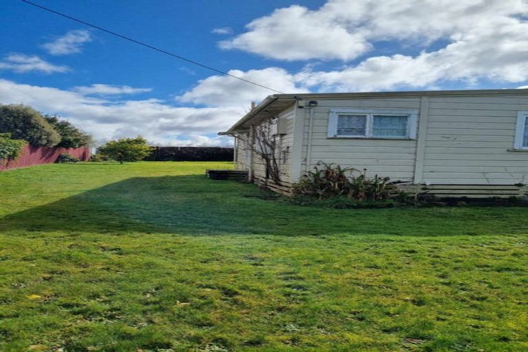 Photo of property in 6 Kowhai Street, Mangakino, 3421
