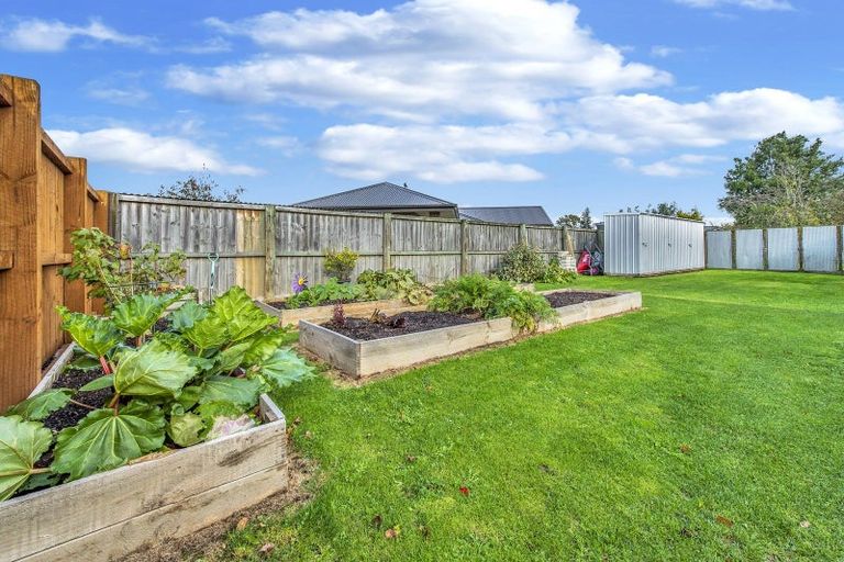 Photo of property in 19 Cardale Street, Darfield, 7510