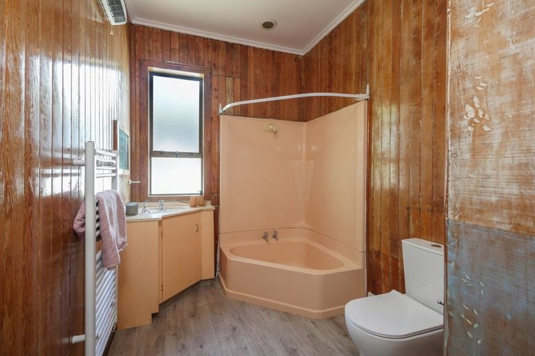 Photo of property in 5 Crest Street, Tainui, Dunedin, 9013