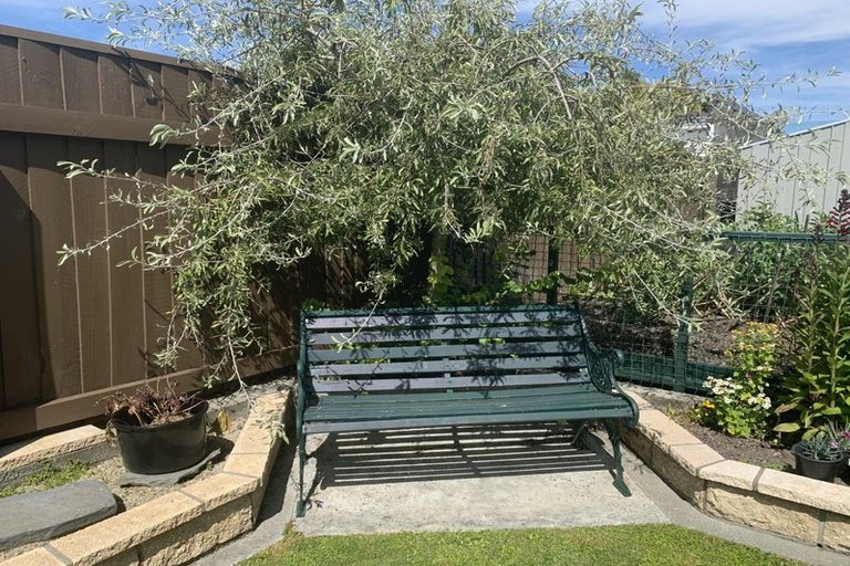 Photo of property in 158 Jollie Street, Hokitika, 7810