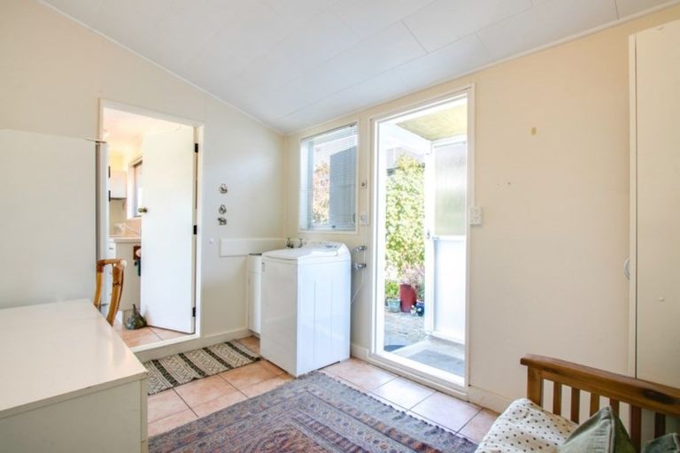 Photo of property in 3/11 Church Road, Taradale, Napier, 4112