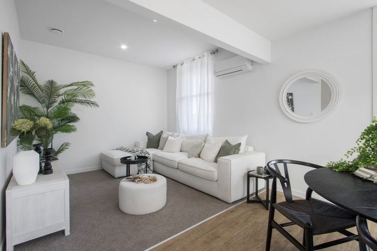 Photo of property in 33 Galbraith Street, Waihi, 3610