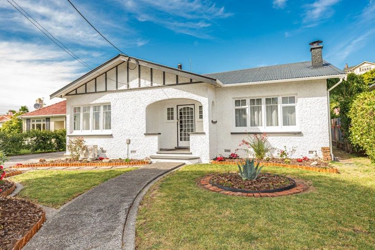 Photo of property in 63 Nelson Street, Whanganui, 4500