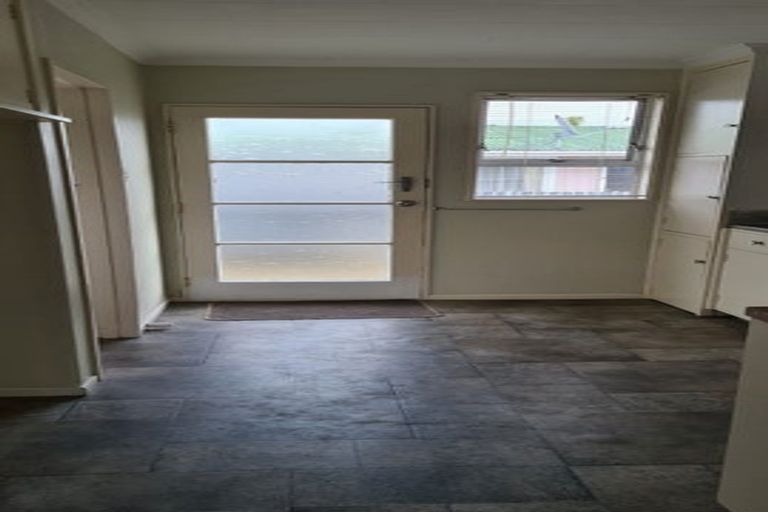 Photo of property in 3/305 Ferguson Street, Palmerston North, 4410