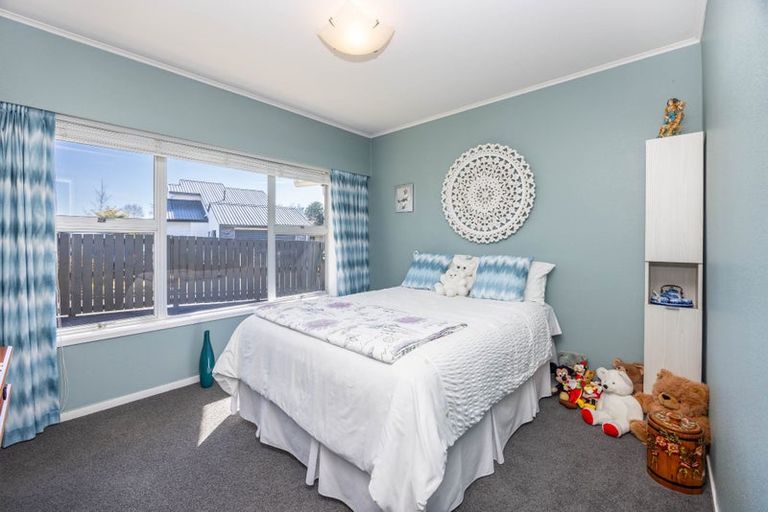 Photo of property in 1124 River Road, Flagstaff, Hamilton, 3210