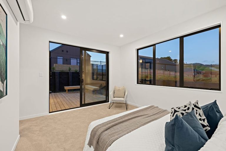 Photo of property in 3 Mahinga Avenue, Warkworth, 0985
