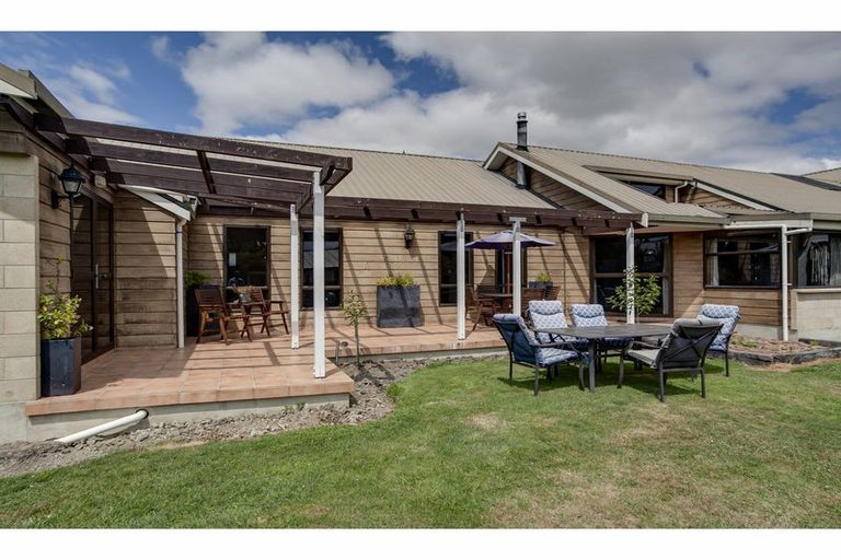 Photo of property in 18 Factory Road, Temuka, 7920