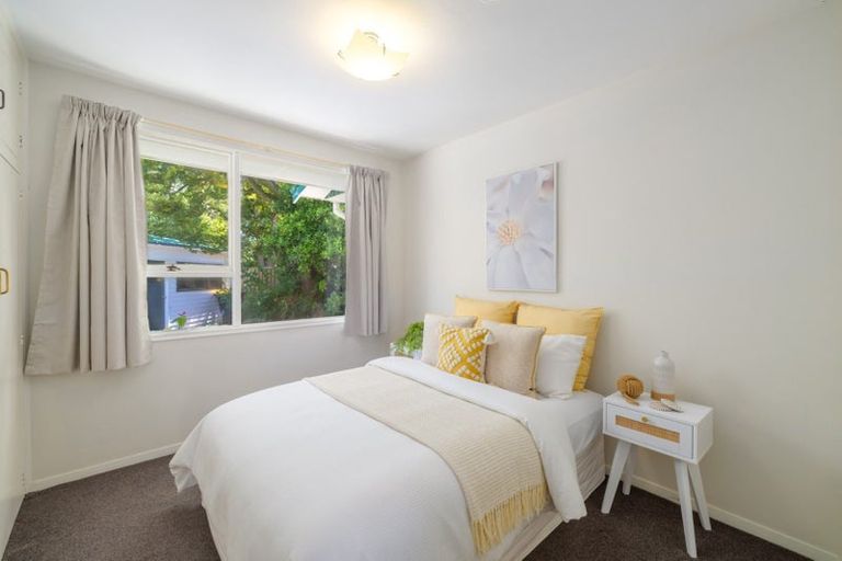 Photo of property in 89 Oakhampton Street, Hornby, Christchurch, 8042