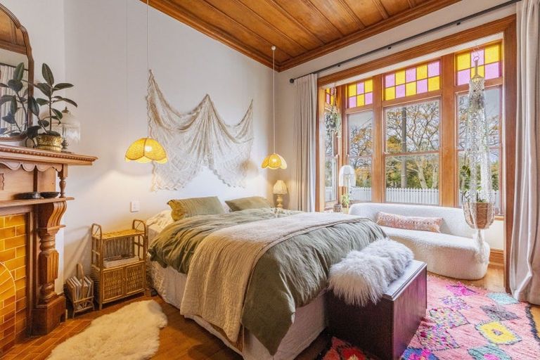 Photo of property in 1 Russell Street, Otane, 4202