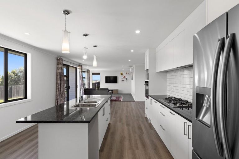 Photo of property in 15a Goodwin Avenue, Morrinsville, 3300