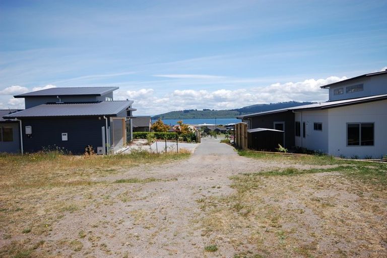 Photo of property in 16 Loloma Way, Wharewaka, Taupo, 3330