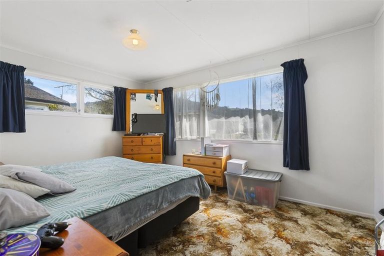 Photo of property in 6 Beryl Place, Pukehangi, Rotorua, 3015