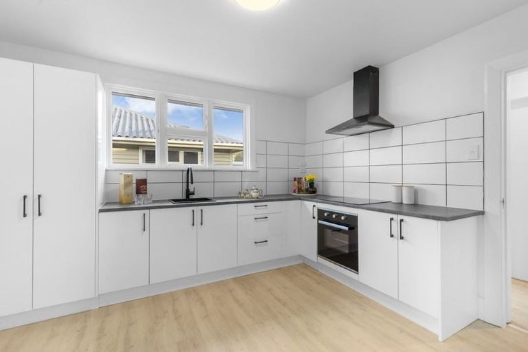 Photo of property in 7 Sinclair Street, New Brighton, Christchurch, 8083