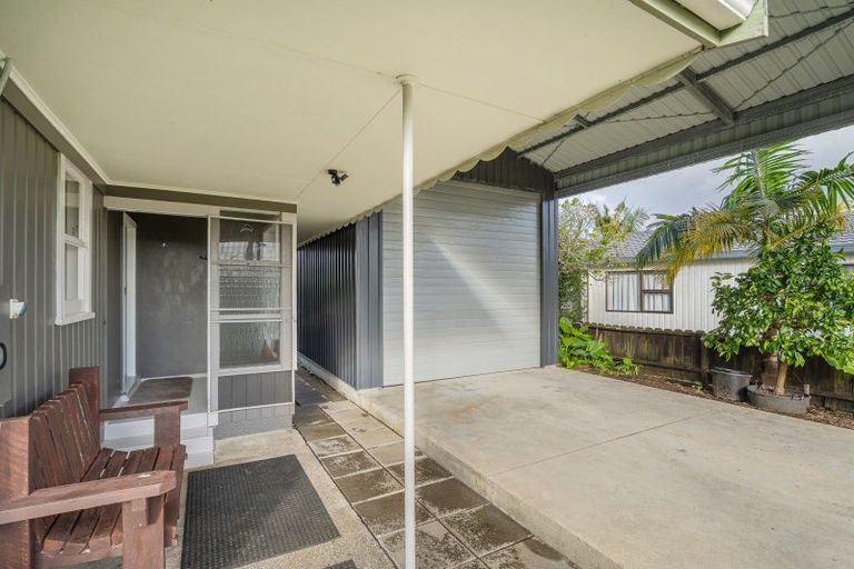 Photo of property in 2b Sarah Avenue, Whitianga, 3510