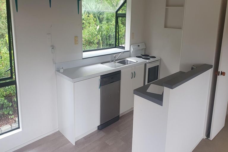 Photo of property in 21 Kings Road, Paihia, 0200