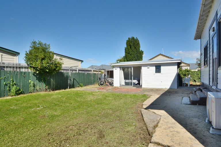 Photo of property in 6 Ravelston Street, Saint Kilda, Dunedin, 9012