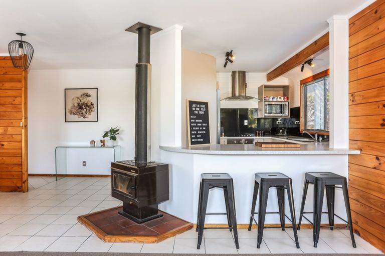 Photo of property in 171 Carnoustie Drive, Wattle Downs, Auckland, 2103