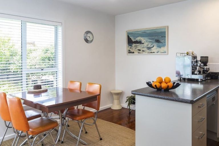 Photo of property in 13 Olivine Street, Shirley, Christchurch, 8013