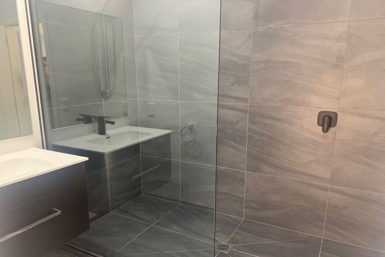 Photo of property in 62a Peel Street, Westport, 7825