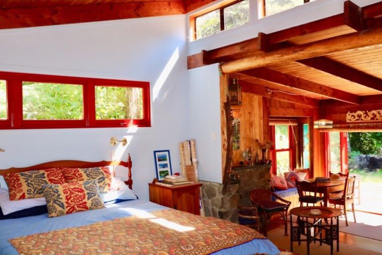 Photo of property in 10 Puriri Place, Tokoroa, 3420