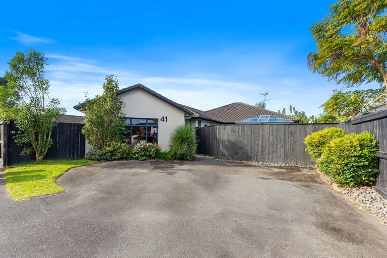 Photo of property in 41 Tomika Crescent, Papamoa Beach, Papamoa, 3118