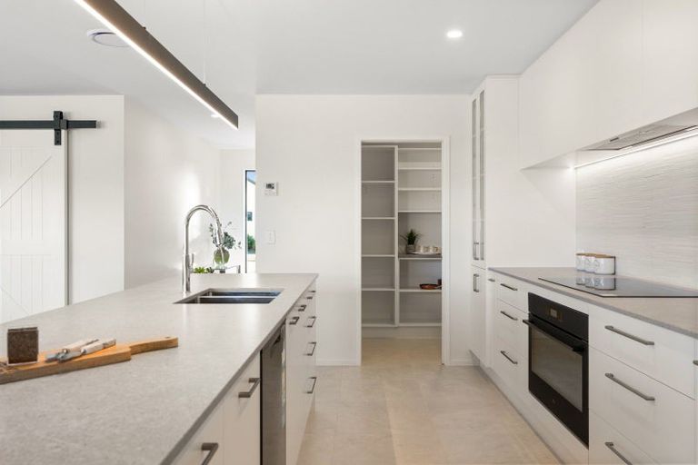 Photo of property in 58 Halpin Drive, Lincoln, 7608